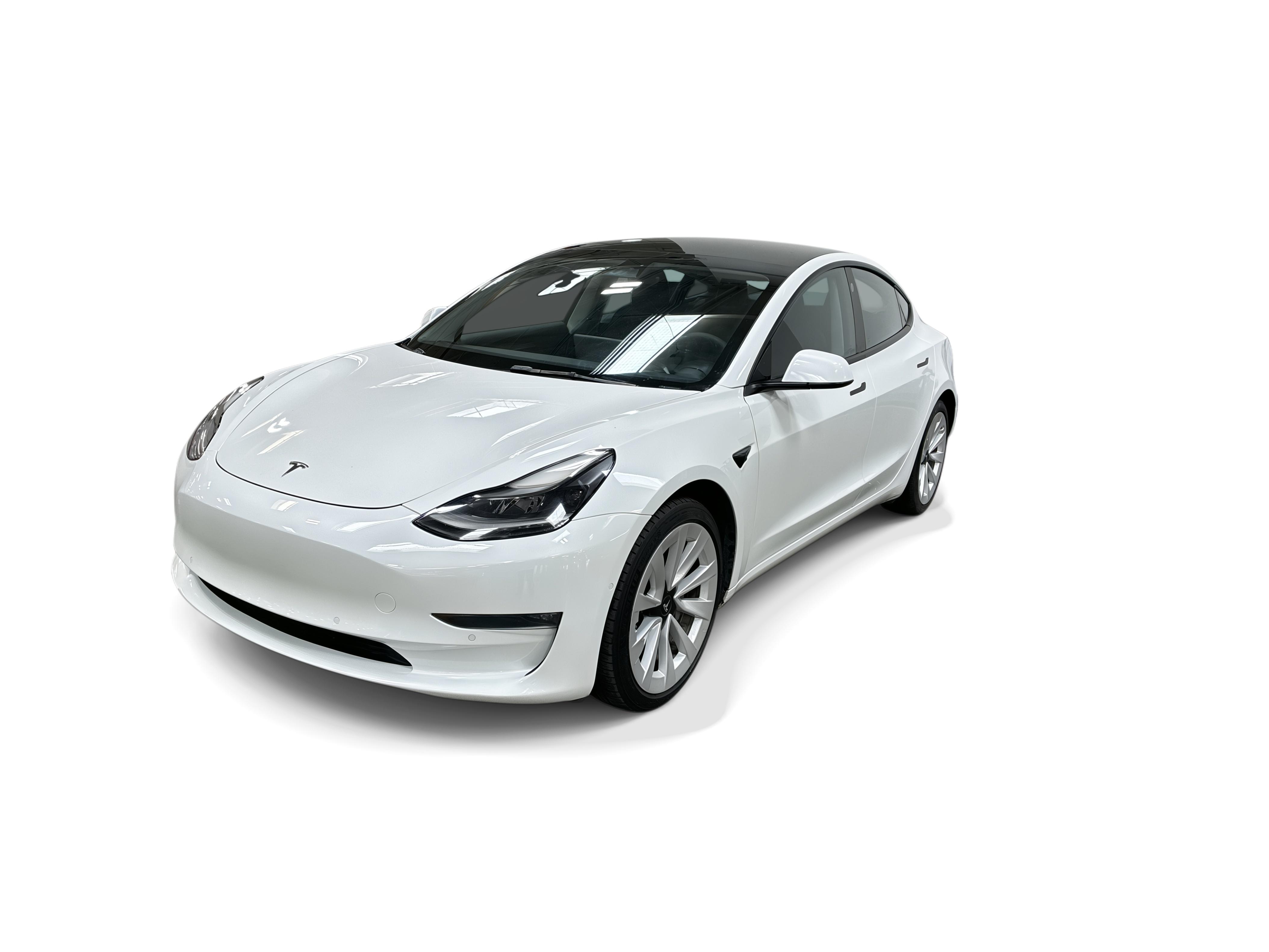 tesla model 3 2022 5YJ3E1EB4NF110038 image tesla model 3 2022 5YJ3E1EB4NF110038 image